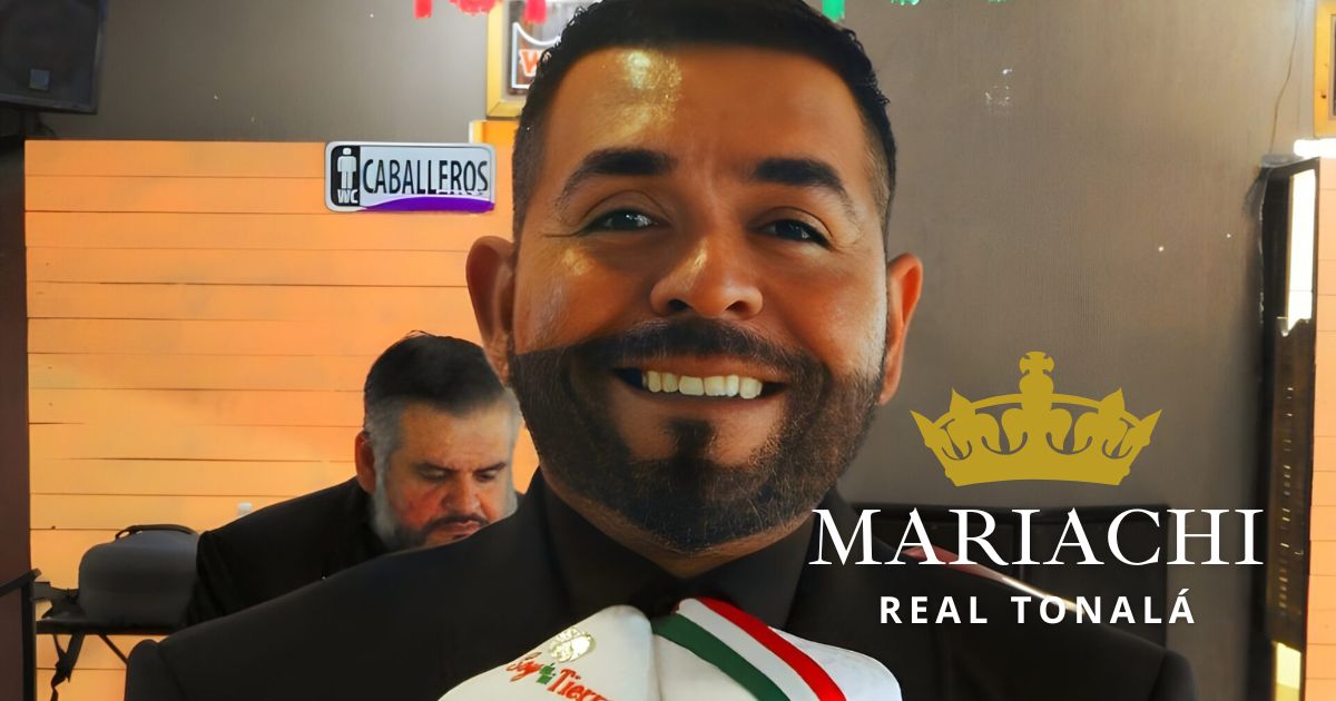 mariachis en Tlajomulco de Zúñiga